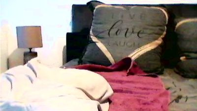 Vinie31 live cam on Cam4