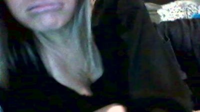 Vinie31 live cam on Cam4