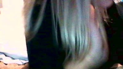 Vinie31 live cam on Cam4