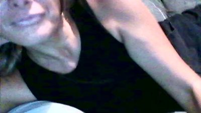 Vinie31 live cam on Cam4