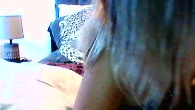 Vinie31 live cam on Cam4