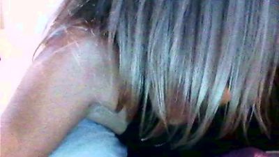 Vinie31 live cam on Cam4