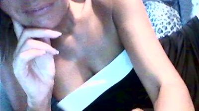 Vinie31 live cam on Cam4