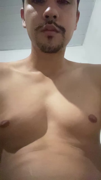 Vinishow