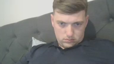 VinizinhoT live cam on Cam4