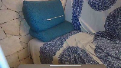VinnyBad live cam on Cam4