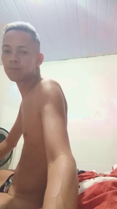 Preview of vinnyboy_1