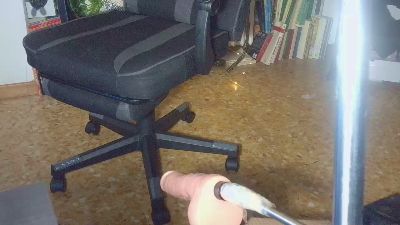ViolaSensation live cam on Cam4