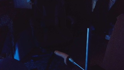 ViolaSensation live cam on Cam4