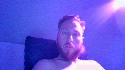 VioletAsh live cam on Cam4