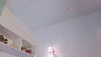 VioletCasello live cam on Cam4