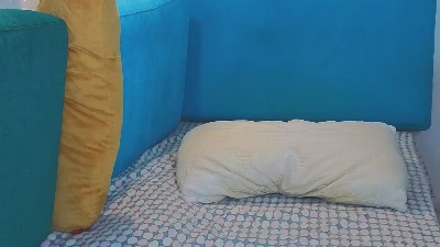 VioletCasello live cam on Cam4