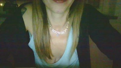 VioletJoy9 live cam on Cam4