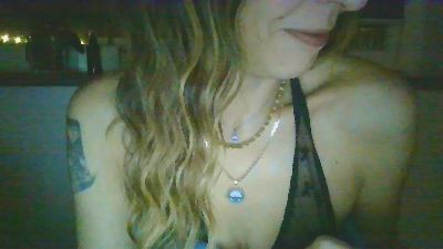 VioletJoy9 live cam on Cam4