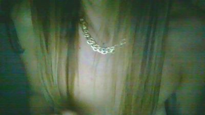 VioletJoy9 live cam on Cam4