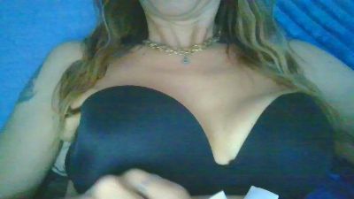 VioletJoy9 live cam on Cam4