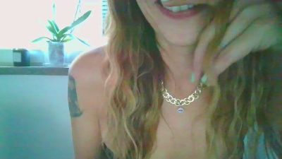 VioletJoy9 live cam on Cam4
