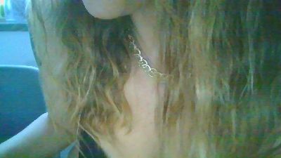 VioletJoy9 live cam on Cam4