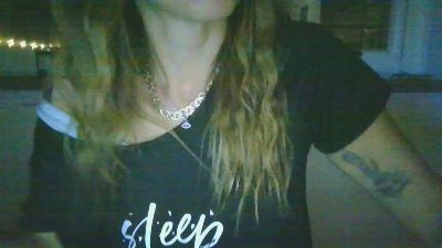 VioletJoy9 live cam on Cam4