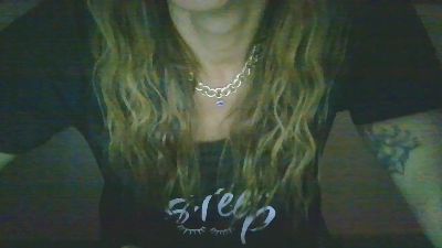 VioletJoy9 live cam on Cam4