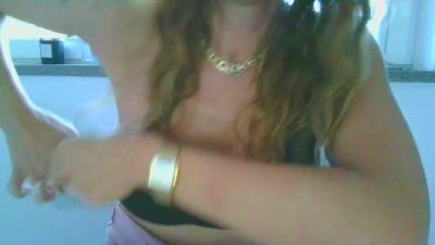 VioletJoy9 live cam on Cam4