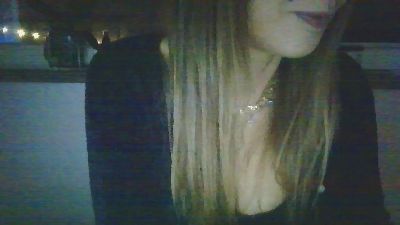 VioletJoy9 live cam on Cam4
