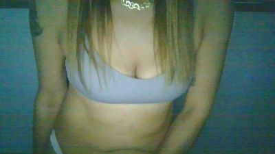 VioletJoy9 live cam on Cam4