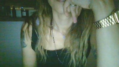 VioletJoy9 live cam on Cam4