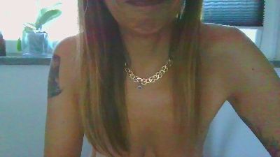 VioletJoy9 live cam on Cam4
