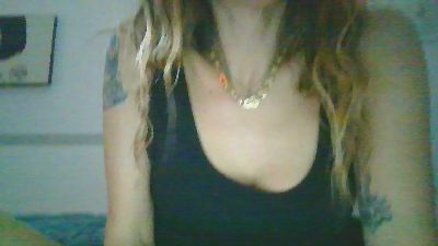 VioletJoy9 live cam on Cam4