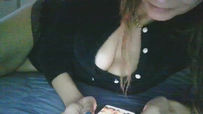 VioletJoy9 live cam on Cam4