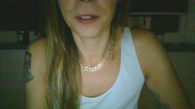 VioletJoy9 live cam on Cam4