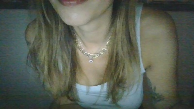 VioletJoy9 live cam on Cam4