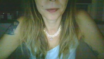 VioletJoy9 live cam on Cam4