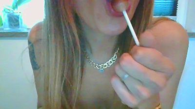 VioletJoy9 live cam on Cam4