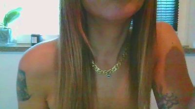 VioletJoy9 live cam on Cam4