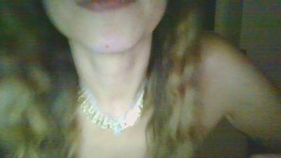 VioletJoy9 live cam on Cam4