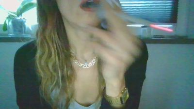 VioletJoy9 live cam on Cam4