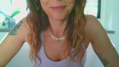 VioletJoy9 live cam on Cam4