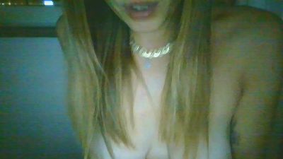 VioletJoy9 live cam on Cam4