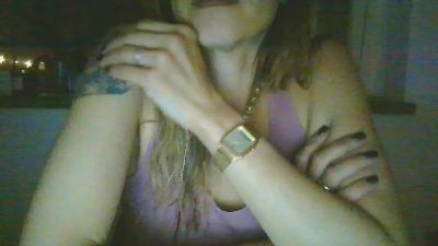VioletJoy9 live cam on Cam4