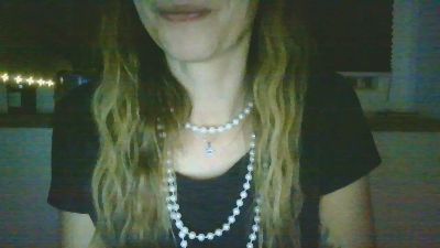 VioletJoy9 live cam on Cam4