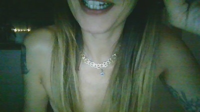 VioletJoy9 live cam on Cam4