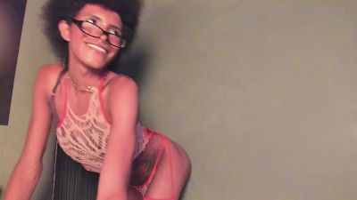 VioletSalvatore live cam on Cam4