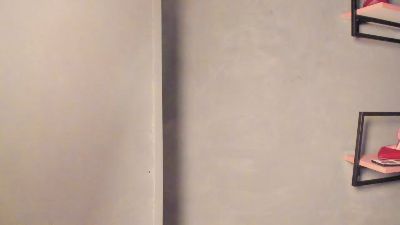 VioletSalvatore live cam on Cam4