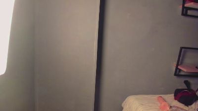 VioletSalvatore live cam on Cam4