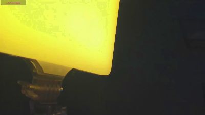 VioletSalvatore live cam on Cam4