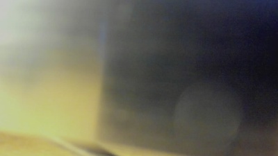 VioletSalvatore live cam on Cam4