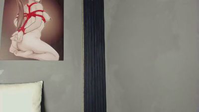 VioletSalvatore live cam on Cam4