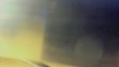 VioletSalvatore live cam on Cam4